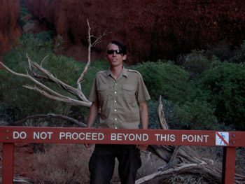 10_altijd recalcitrant